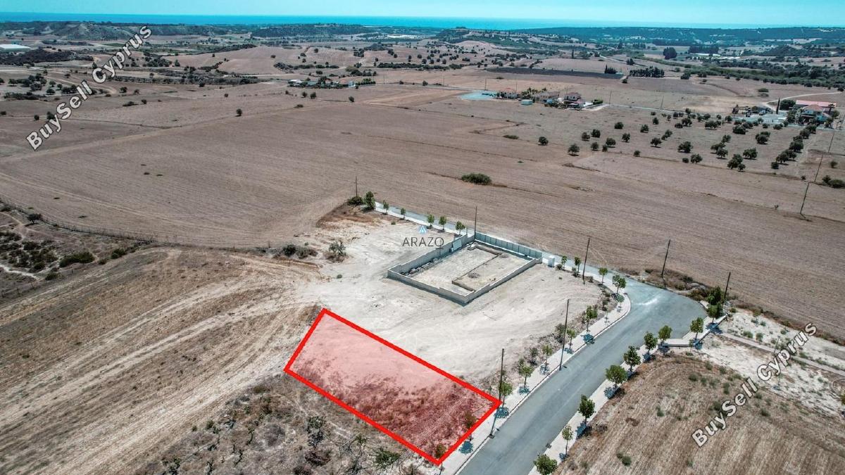 plot for sale alaminos larnaca 1539021 image 5655005