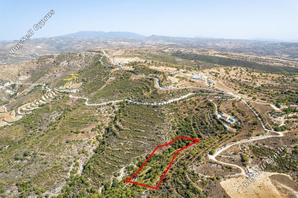 plot for sale dora limassol 1651021 image 5681328
