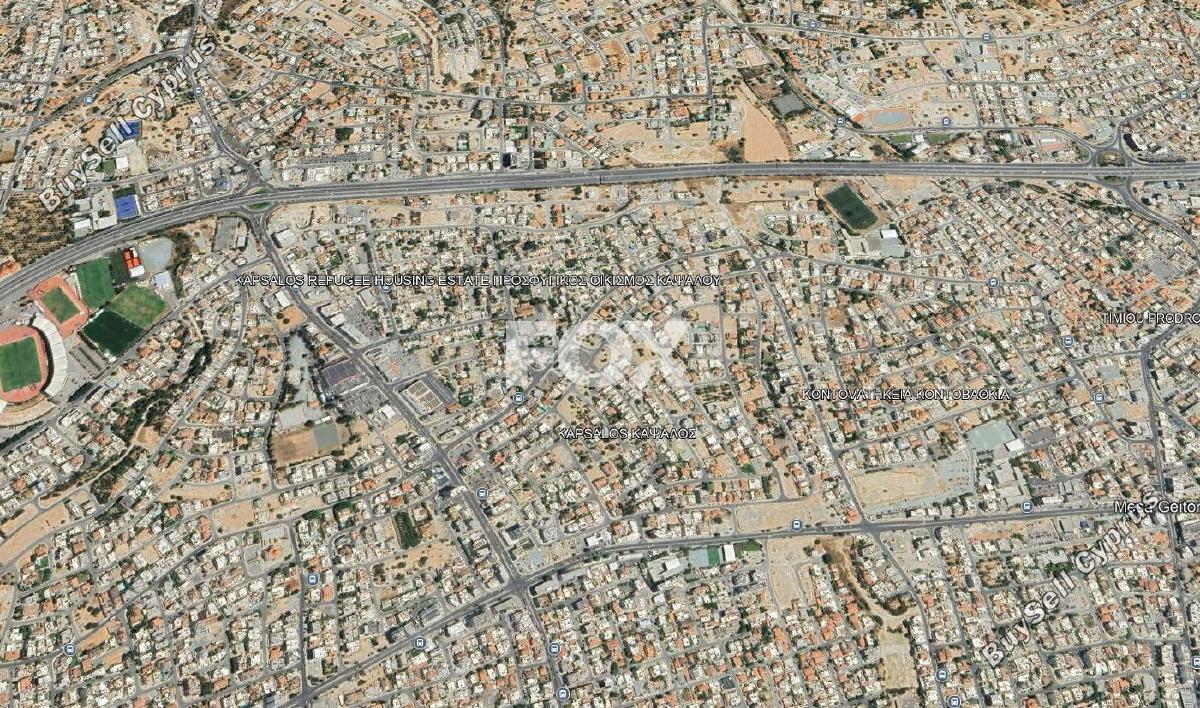 plot for sale kapsalos limassol 8081021 image 13089970