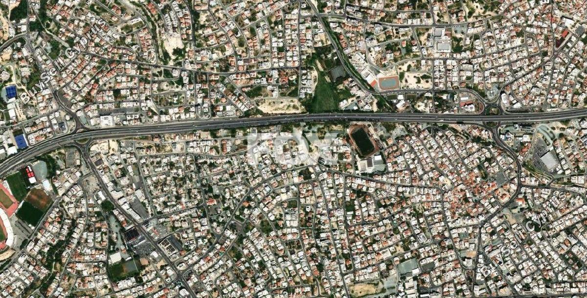 plot for sale kapsalos limassol 8081021 image 13089971