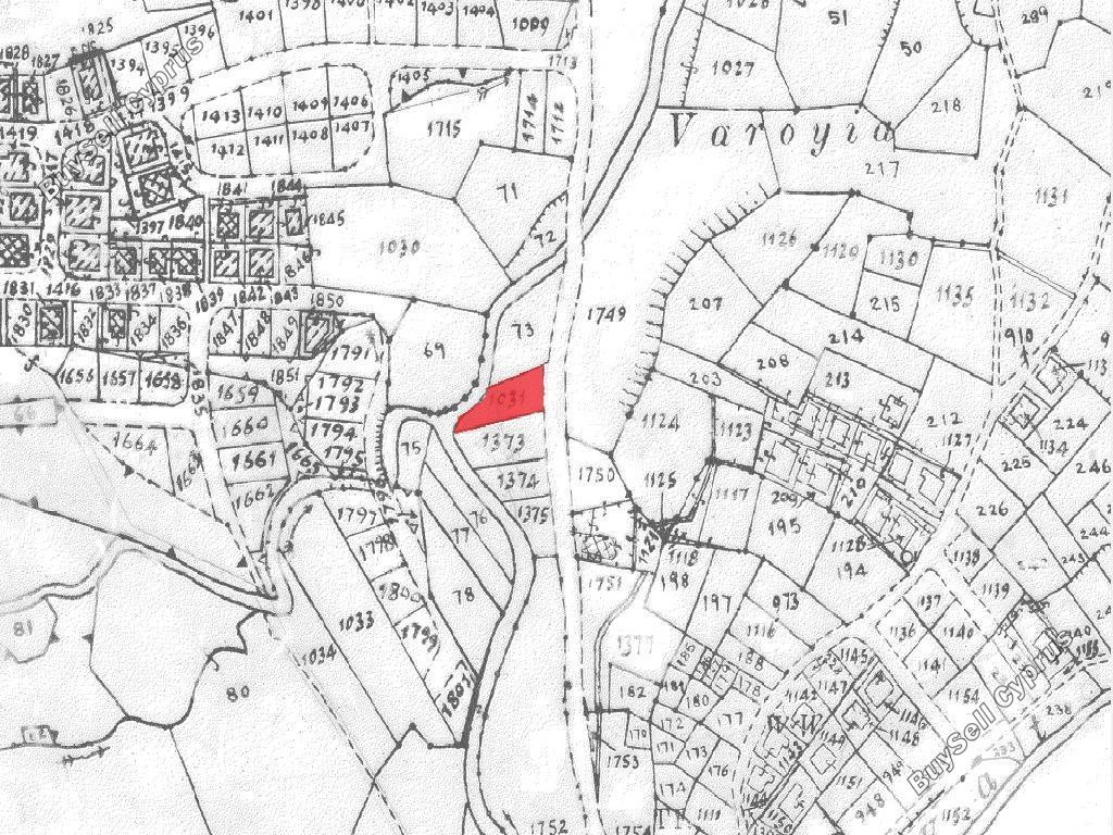 plot for sale lythrodontas nicosia 8458021 image 15106667