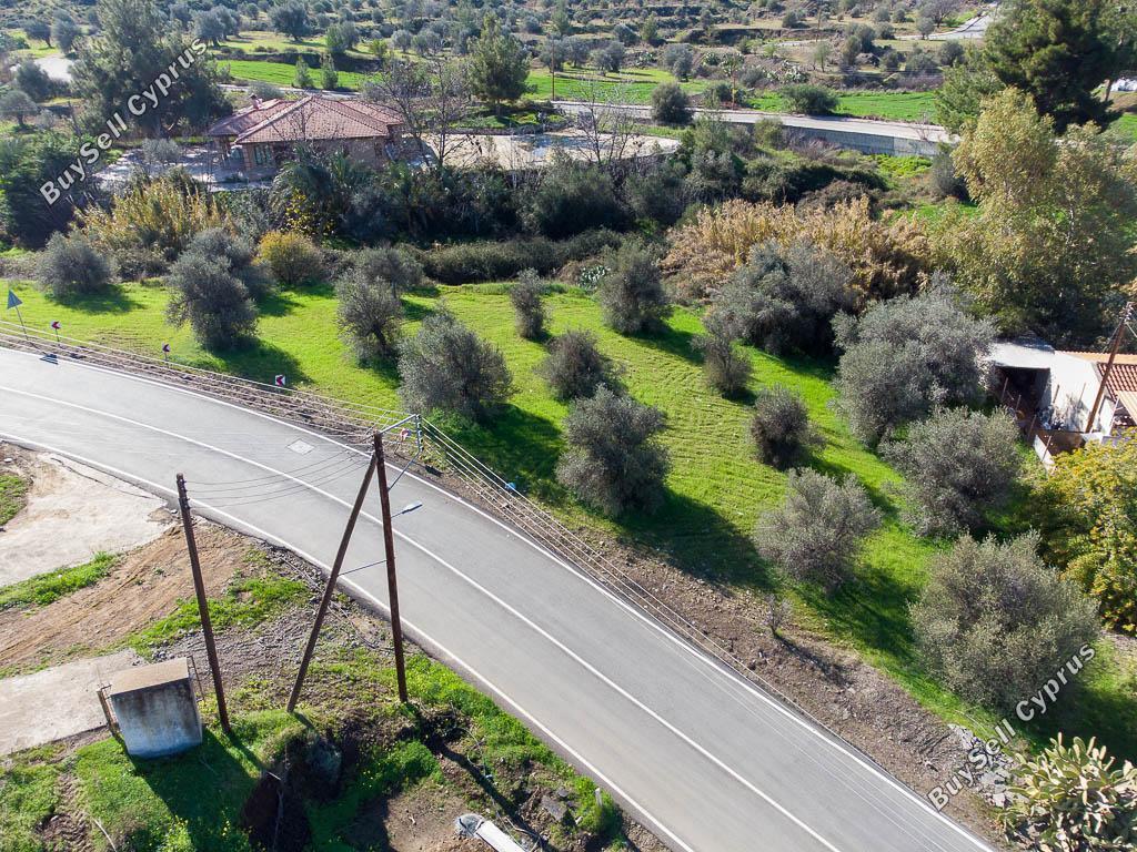 plot for sale lythrodontas nicosia 8458021 image 15106677