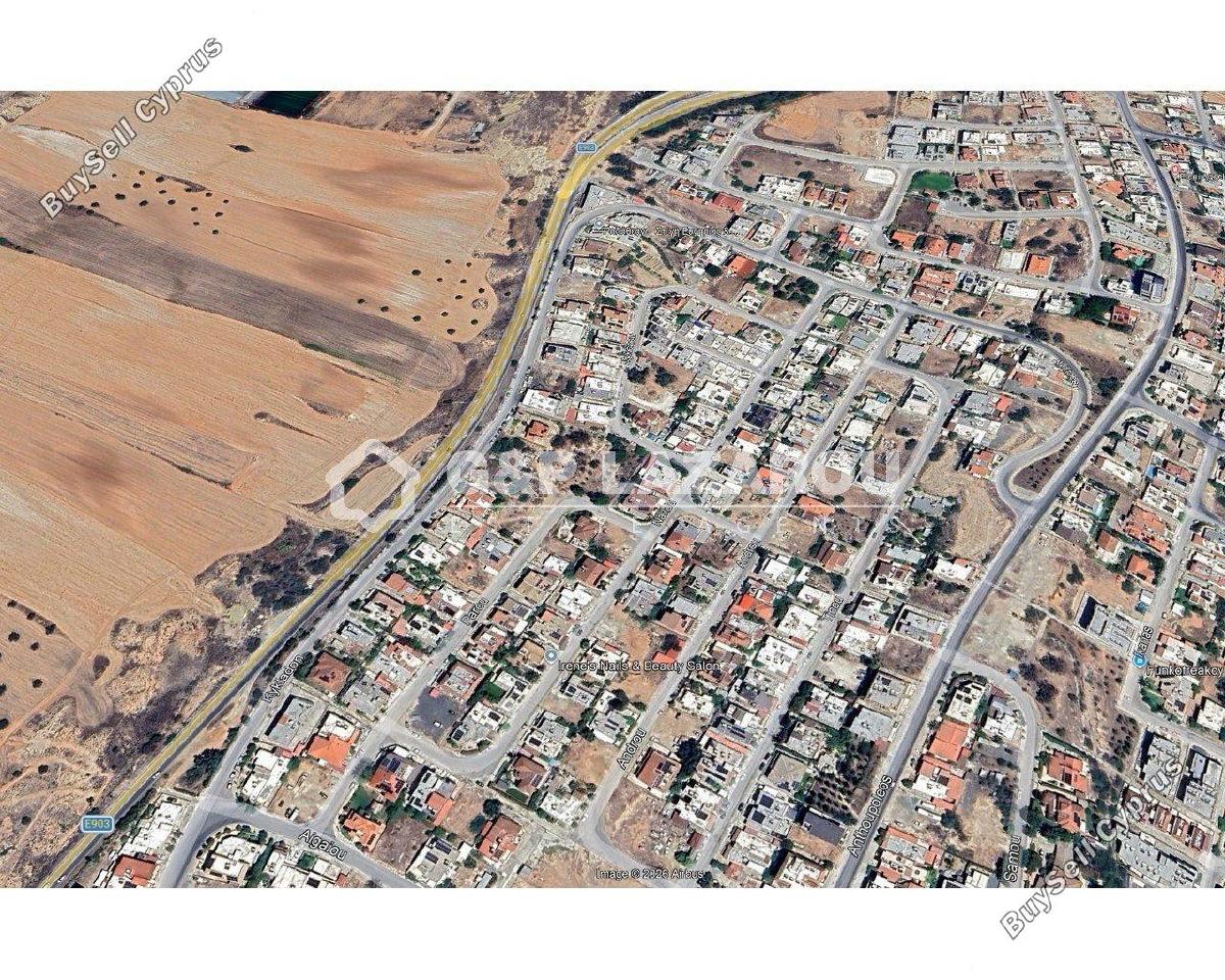 plot for sale pano lakatamia nicosia 8225021 image 14430715