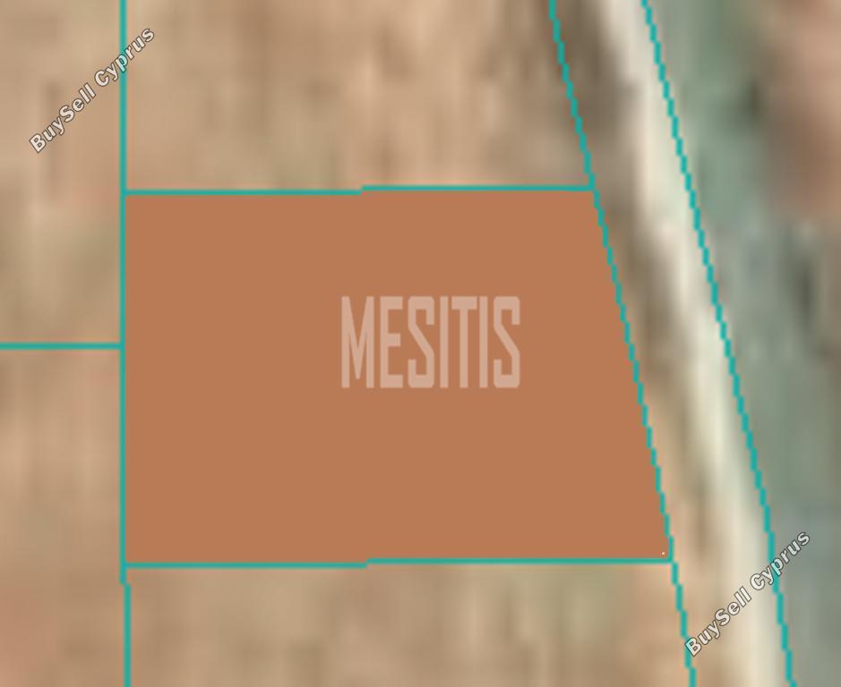 plot for sale psevdas larnaca 975021 image 11037360