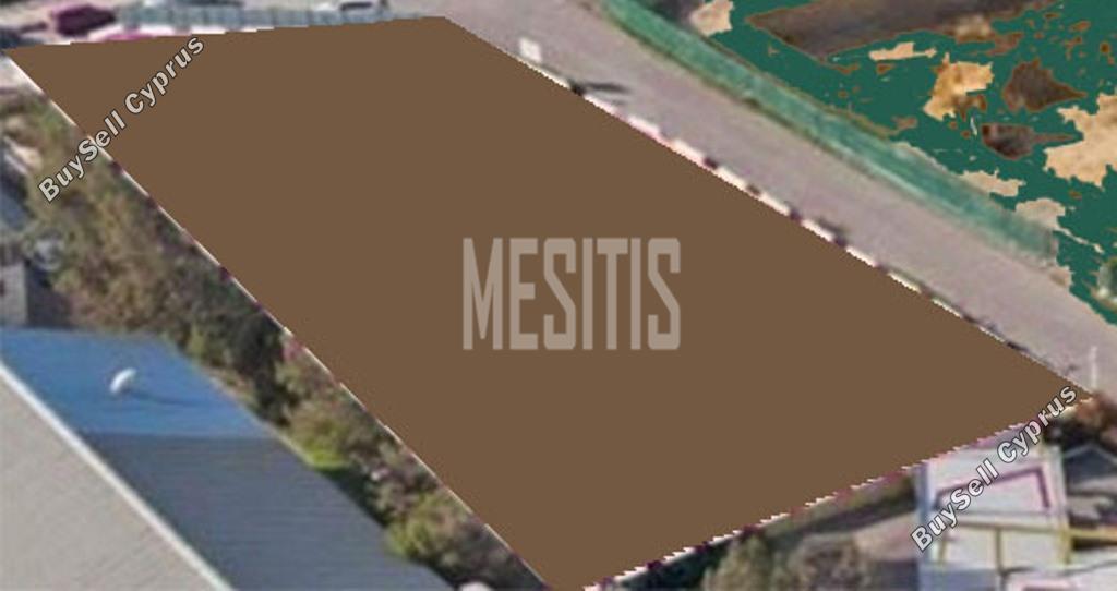 plot for sale strovolos nicosia 1845021 image 10492151