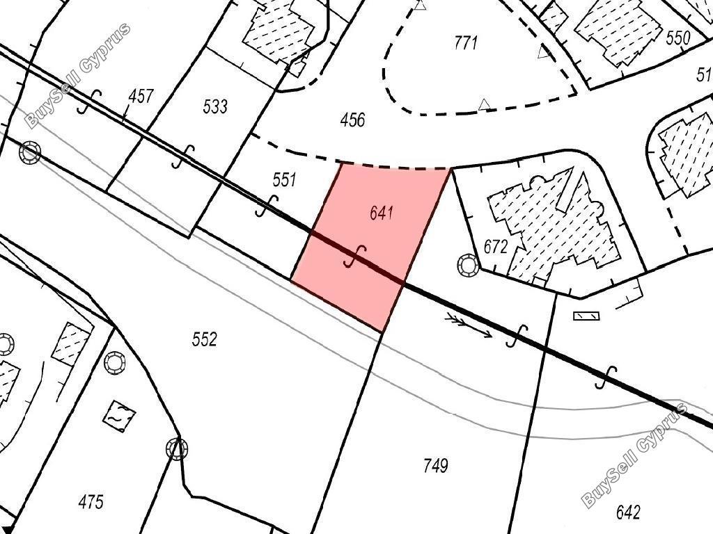 plot for sale xylotymvou larnaca 7741021 image 10238343