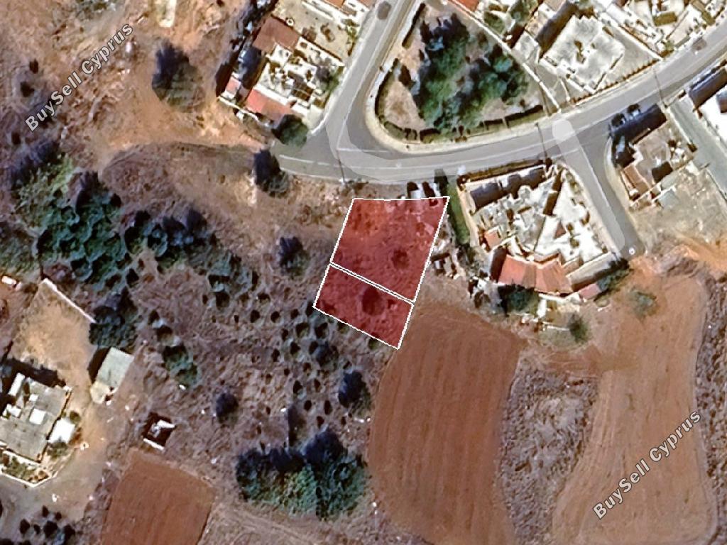 plot for sale xylotymvou larnaca 7741021 image 10238346