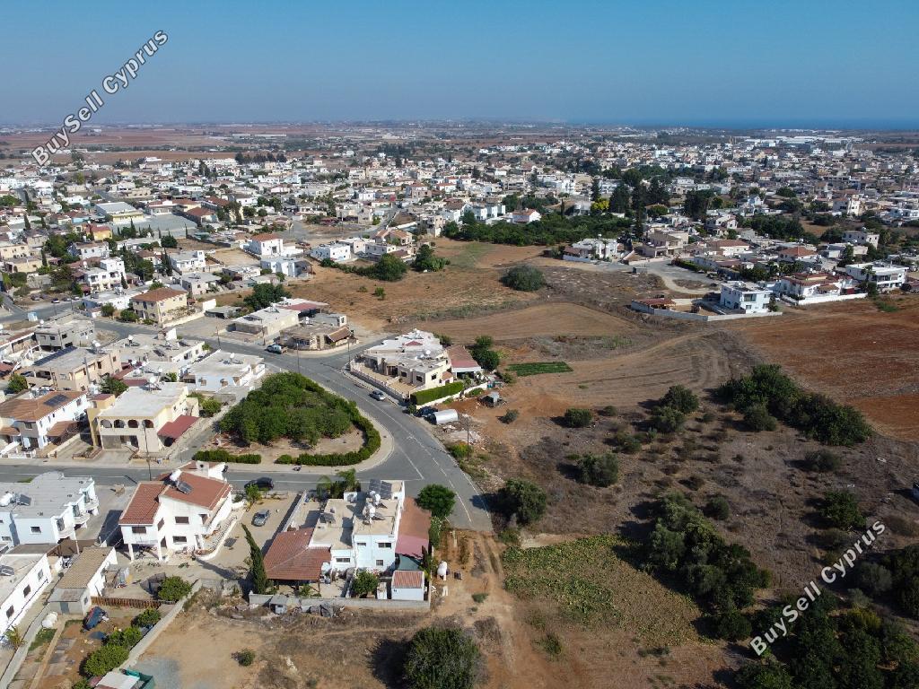 plot for sale xylotymvou larnaca 7741021 image 10238350