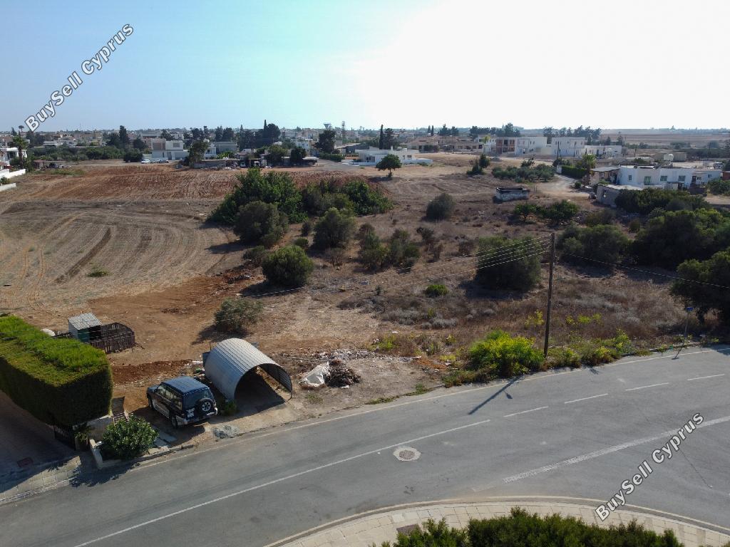 plot for sale xylotymvou larnaca 7741021 image 10238354