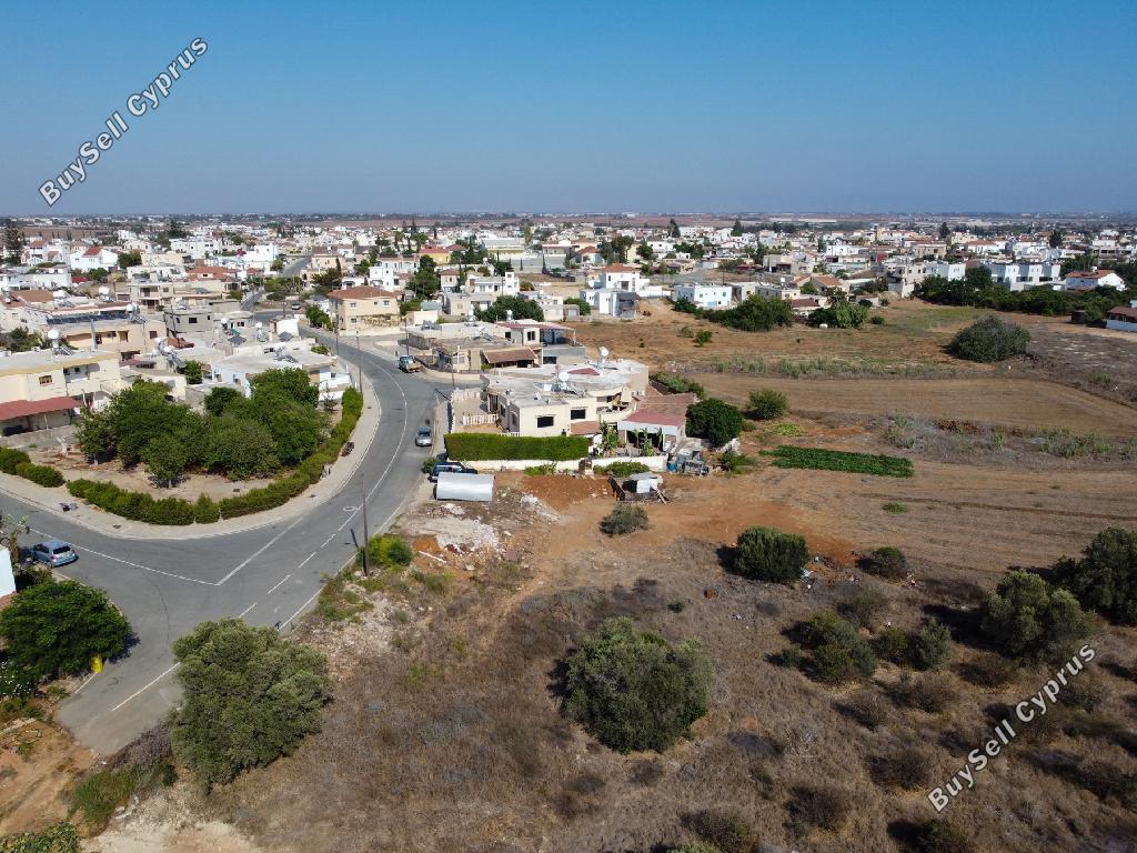 plot for sale xylotymvou larnaca 7741021 image 10238355