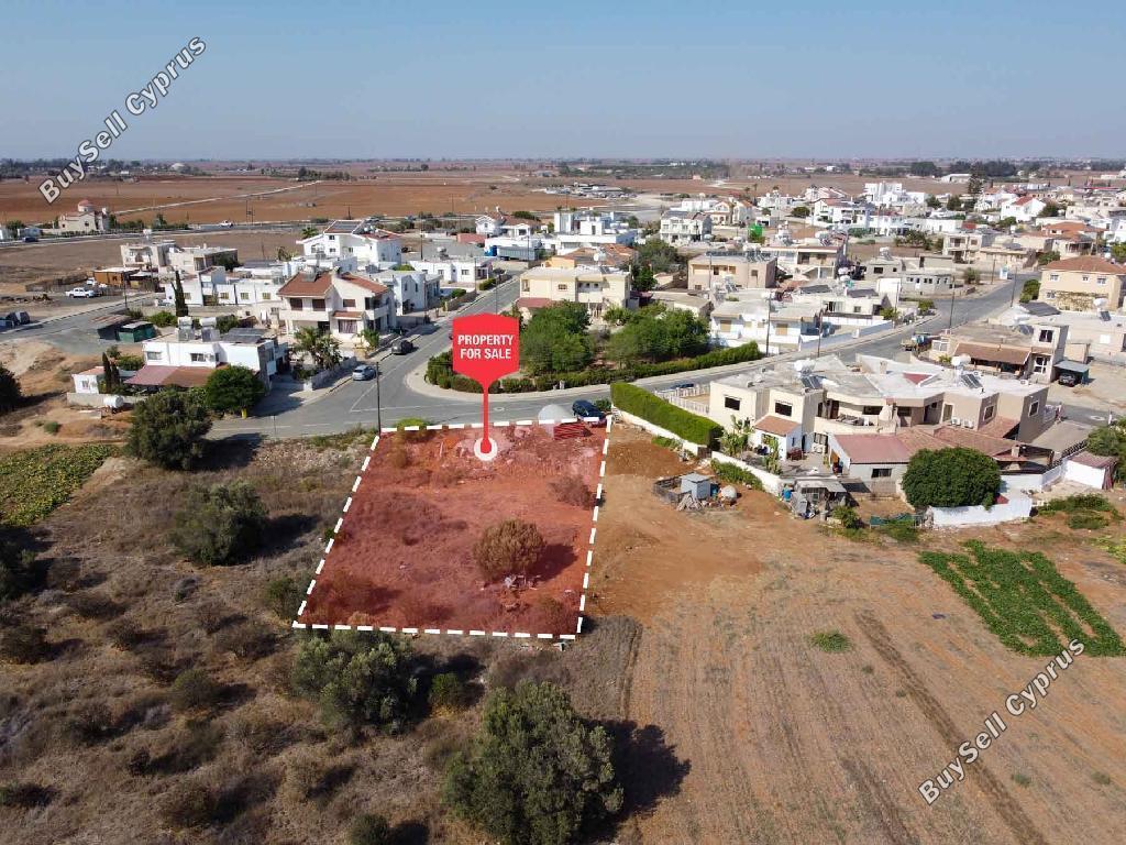 plot for sale xylotymvou larnaca 7741021 image 10238359