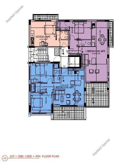 studio apartment building for sale apostolos andreas limassol limassol 1698021 image 11348077