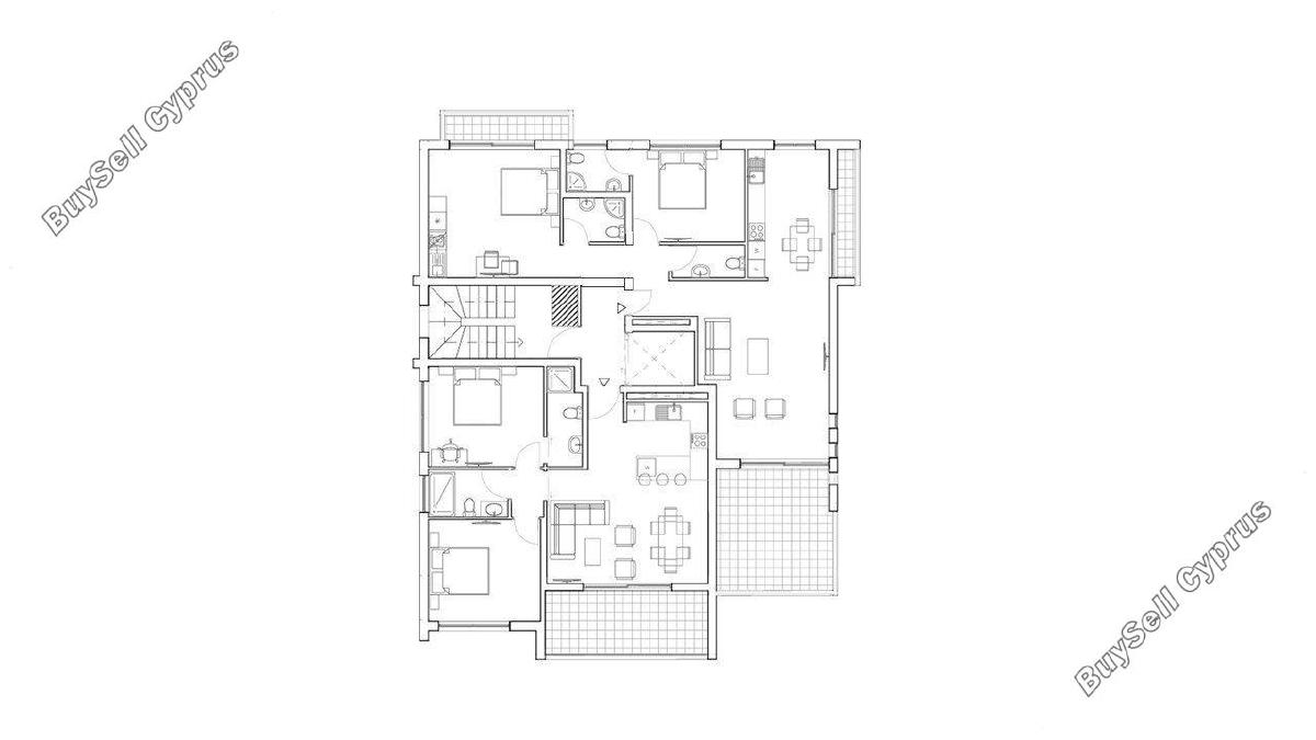 studio apartment building for sale apostolos andreas limassol limassol 1698021 image 11348078