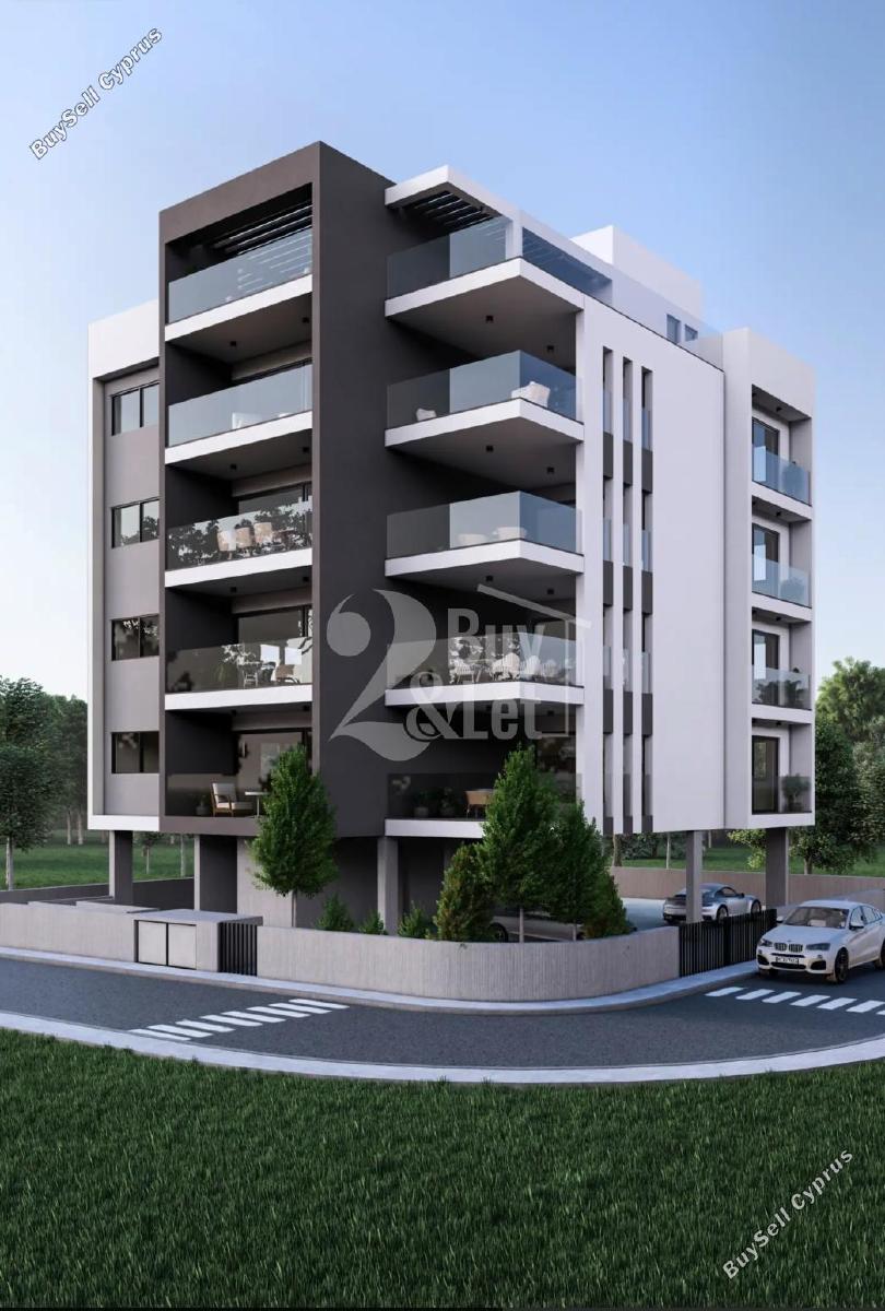 studio apartment building for sale apostolos andreas limassol limassol 1698021 image 11348081