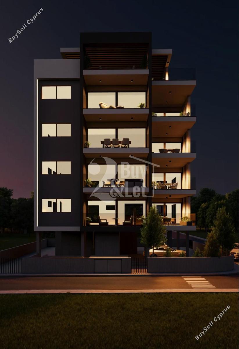 studio apartment building for sale apostolos andreas limassol limassol 1698021 image 11348083