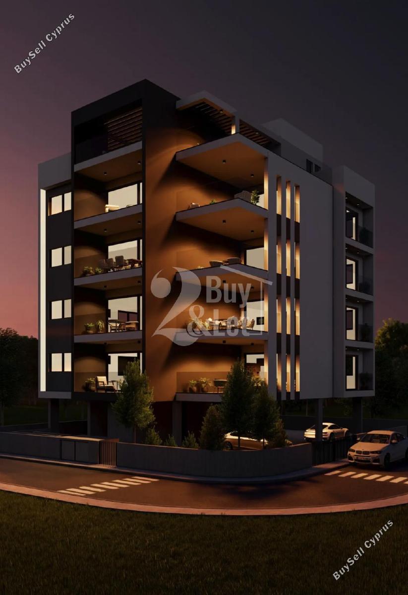 studio apartment building for sale apostolos andreas limassol limassol 1698021 image 11348089