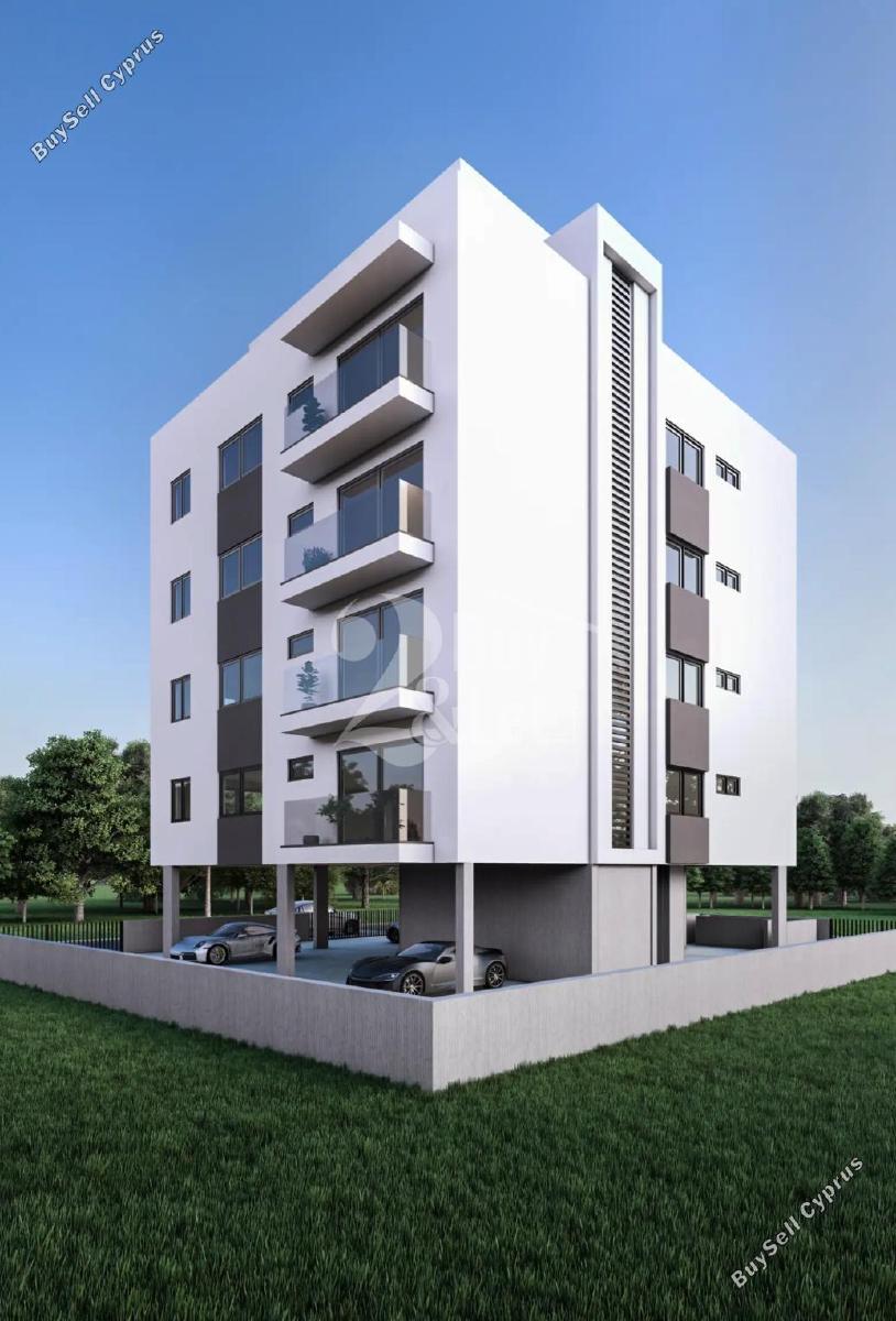studio apartment building for sale apostolos andreas limassol limassol 1698021 image 11348095