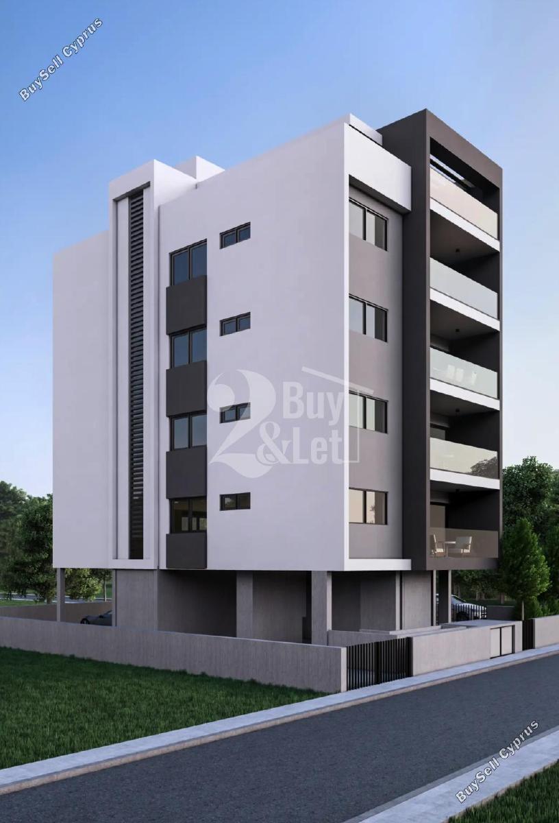studio apartment building for sale apostolos andreas limassol limassol 1698021 image 11348099