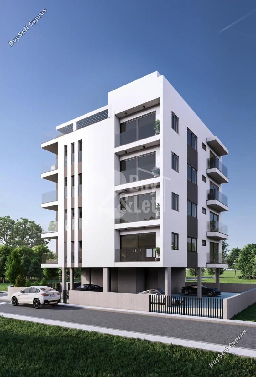 studio apartment building for sale apostolos andreas limassol limassol 1698021 image 11348100