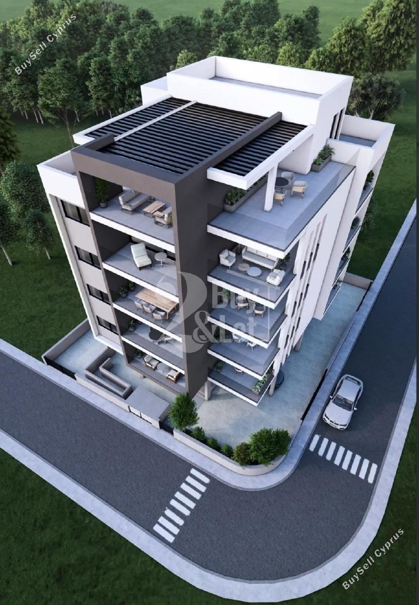 studio apartment building for sale apostolos andreas limassol limassol 1698021 image 11348101