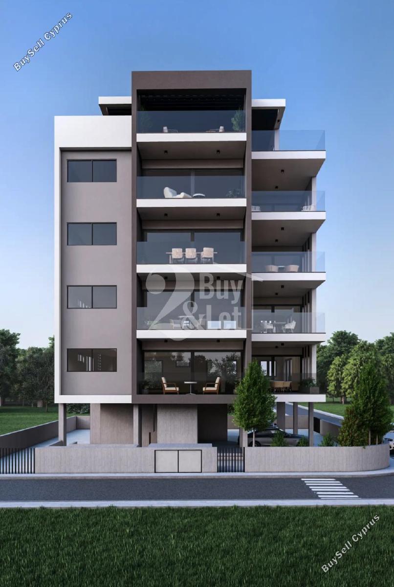 studio apartment building for sale apostolos andreas limassol limassol 1698021 image 11348106