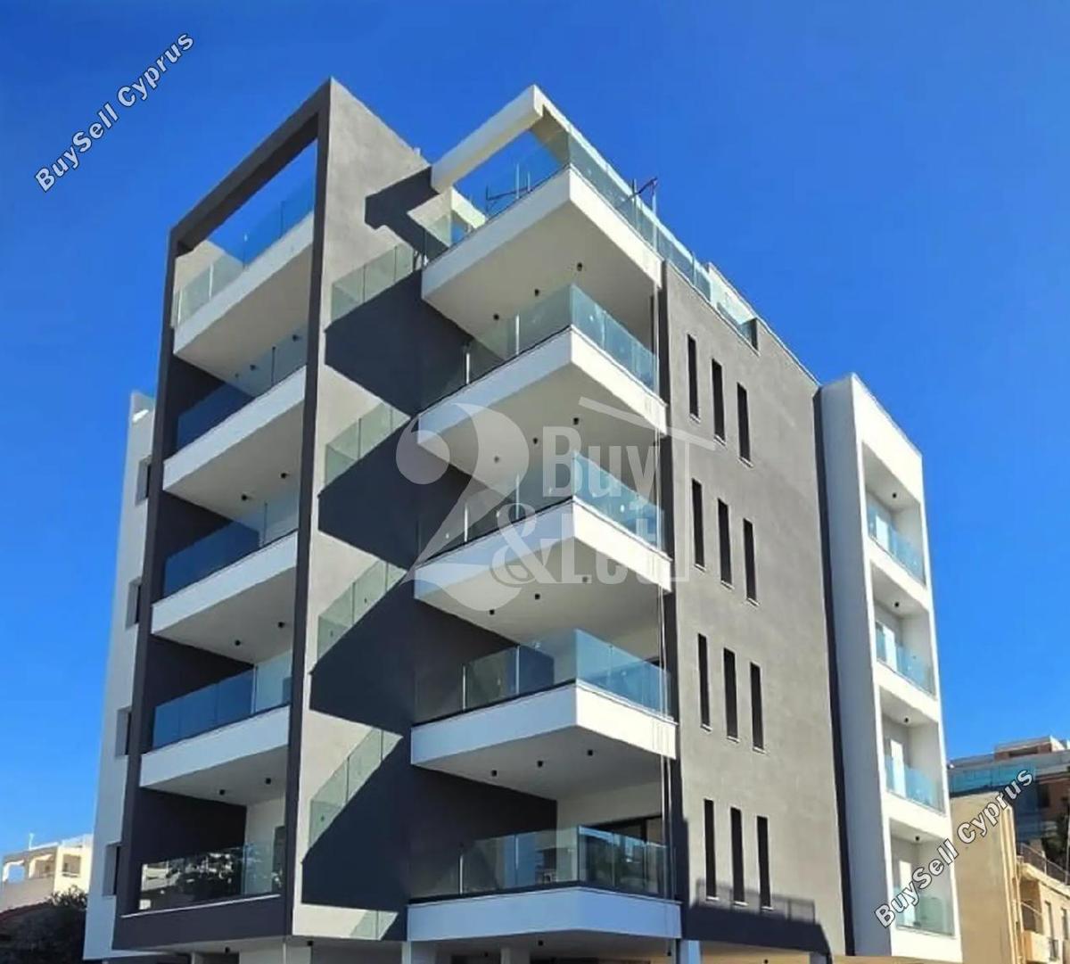 studio apartment building for sale apostolos andreas limassol limassol 1698021 image 11348110
