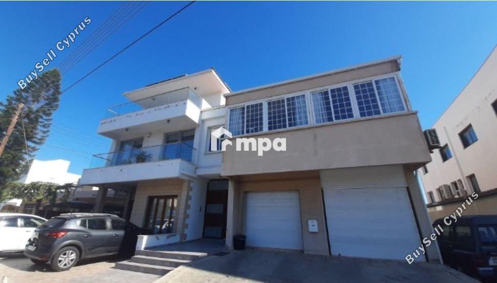 studio apartment building for sale archangelos nicosia 1815021 image 6284515