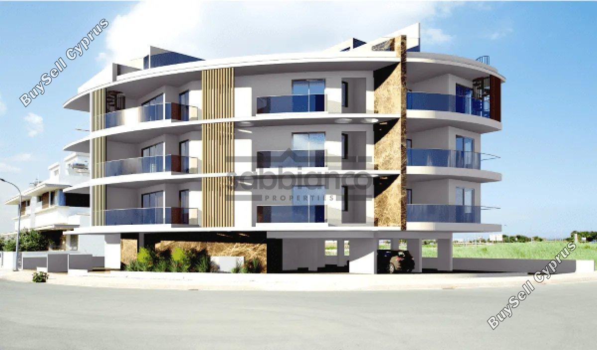 studio apartment for sale livadia larnacas larnaca 8744021 image 16417356