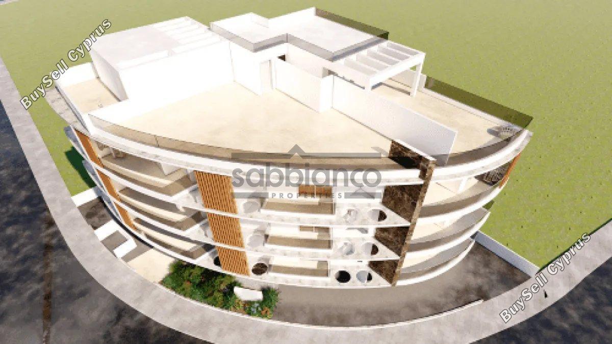 studio apartment for sale livadia larnacas larnaca 8744021 image 16417360