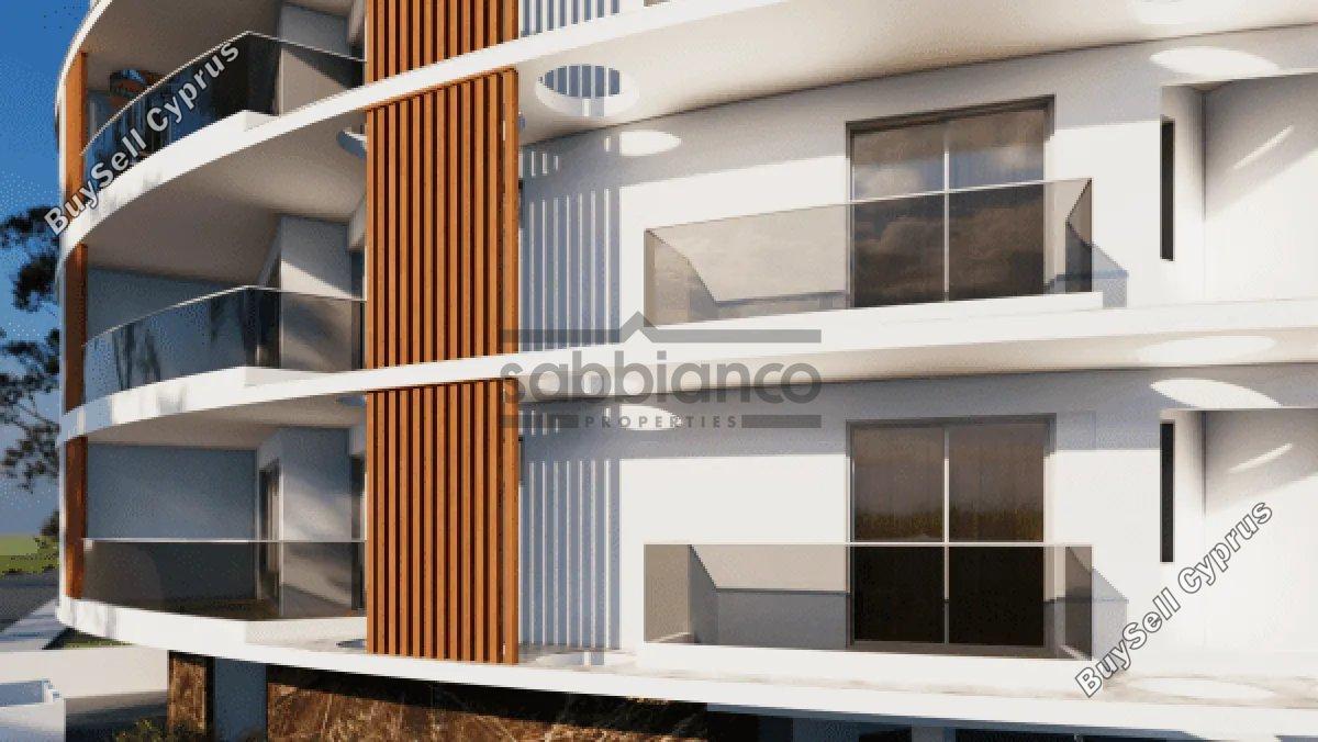 studio apartment for sale livadia larnacas larnaca 8744021 image 16417361