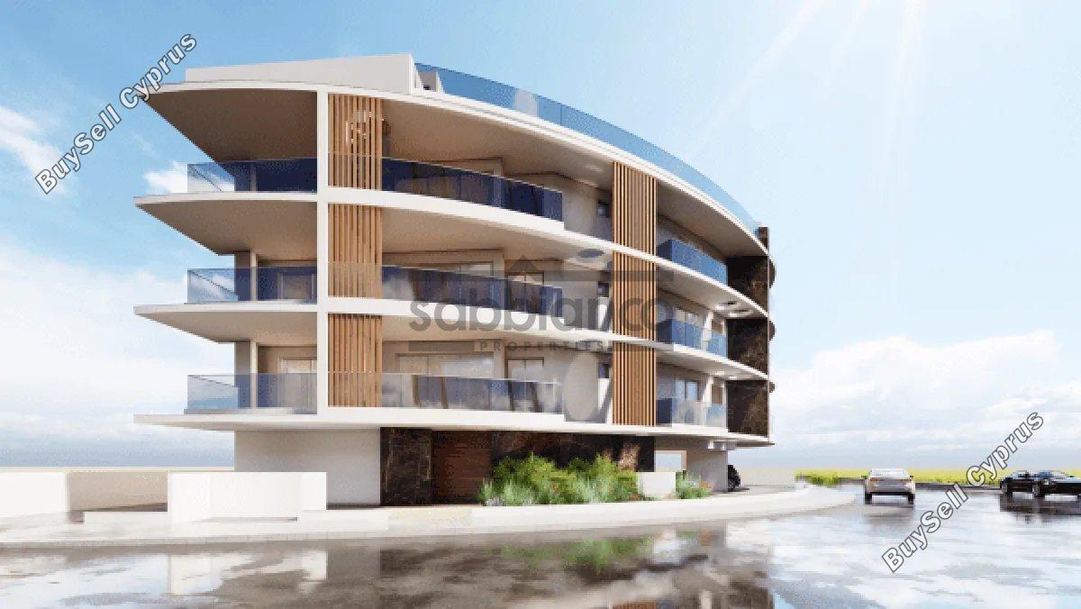 studio apartment for sale livadia larnacas larnaca 8744021 image 16417362