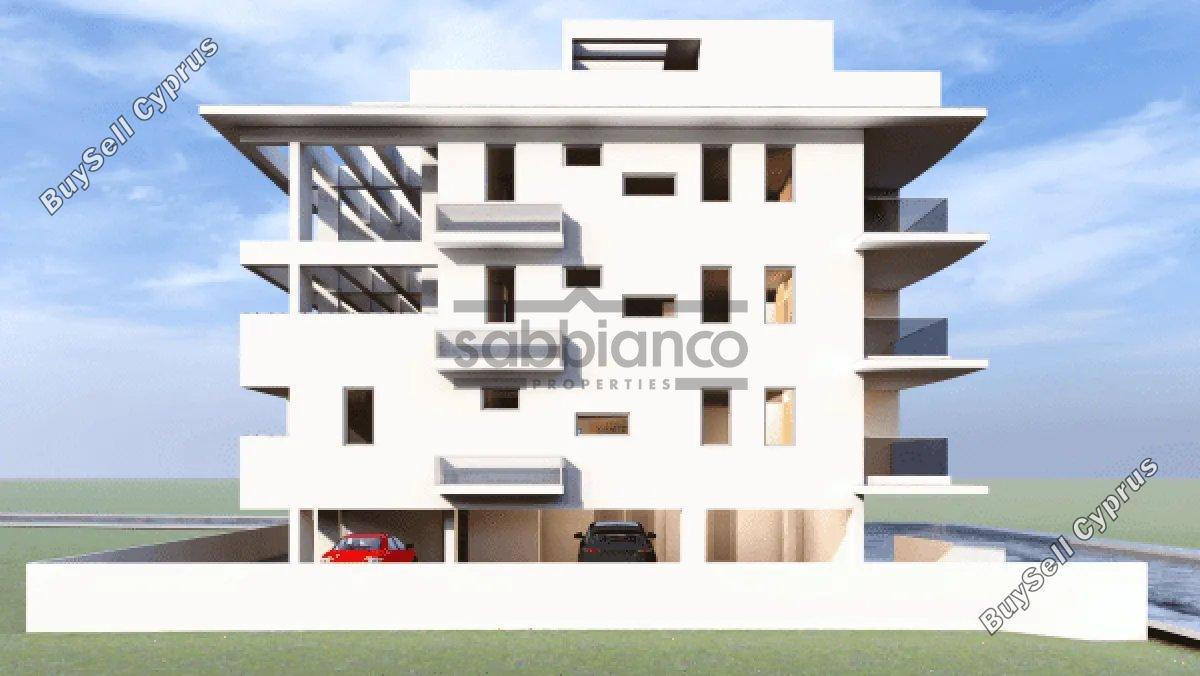 studio apartment for sale livadia larnacas larnaca 8744021 image 16417364