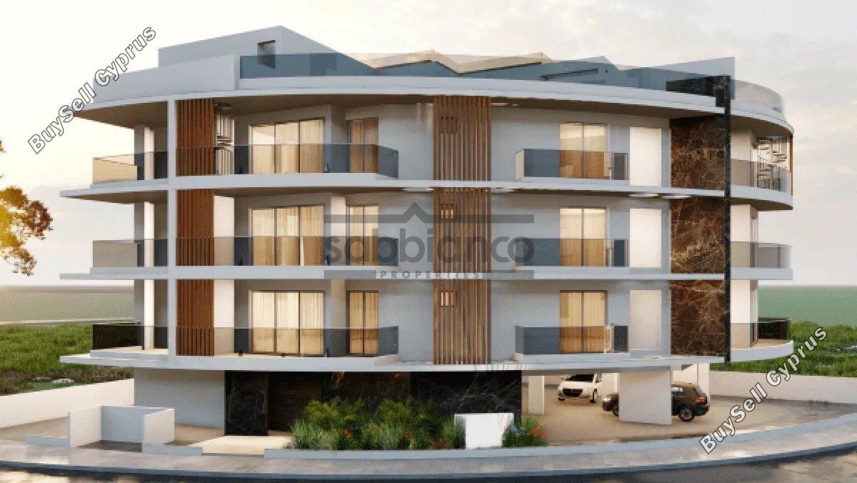 studio apartment for sale livadia larnacas larnaca 8744021 image 16417365