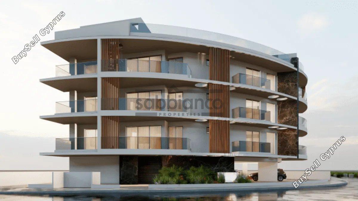 studio apartment for sale livadia larnacas larnaca 8744021 image 16417371