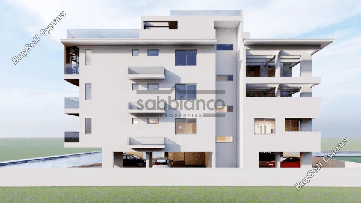 studio apartment for sale livadia larnacas larnaca 8744021 image 16417373