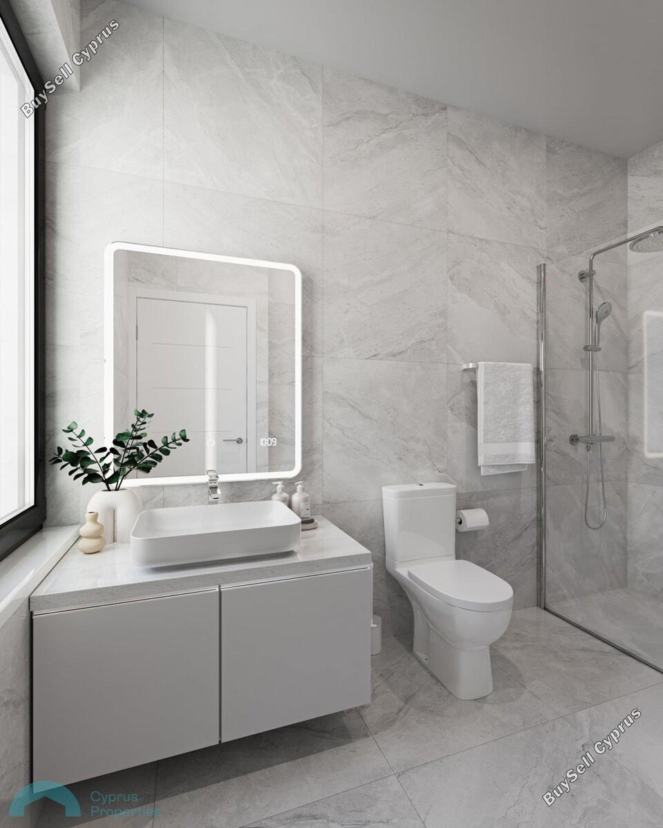 studio apartment for sale sotiros agios ioannis larnaca larnaca 1222021 image 2981921
