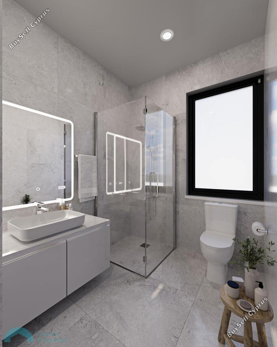studio apartment for sale sotiros agios ioannis larnaca larnaca 1222021 image 2981924