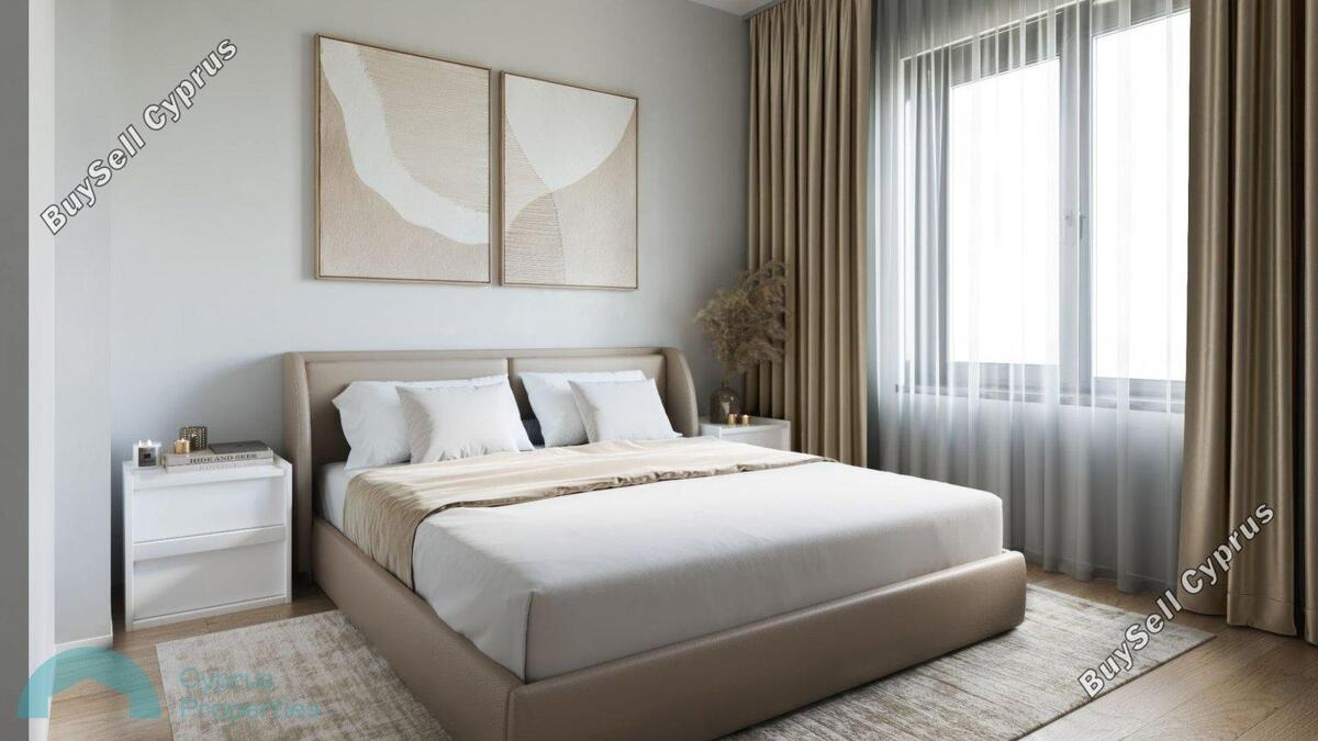 studio apartment for sale sotiros agios ioannis larnaca larnaca 1222021 image 2981930