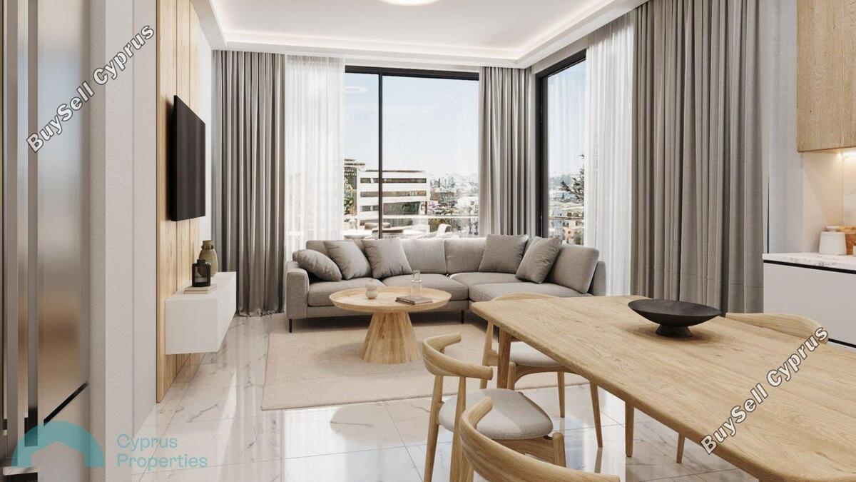 studio apartment for sale sotiros agios ioannis larnaca larnaca 1222021 image 2981933