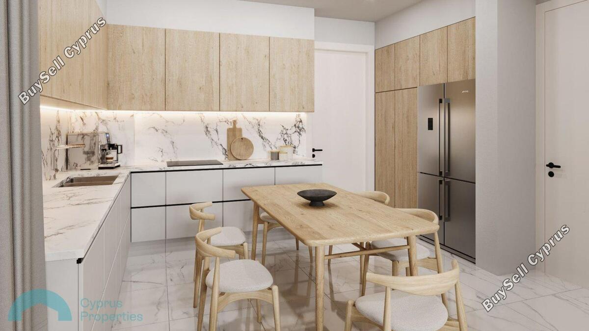 studio apartment for sale sotiros agios ioannis larnaca larnaca 1222021 image 2981936