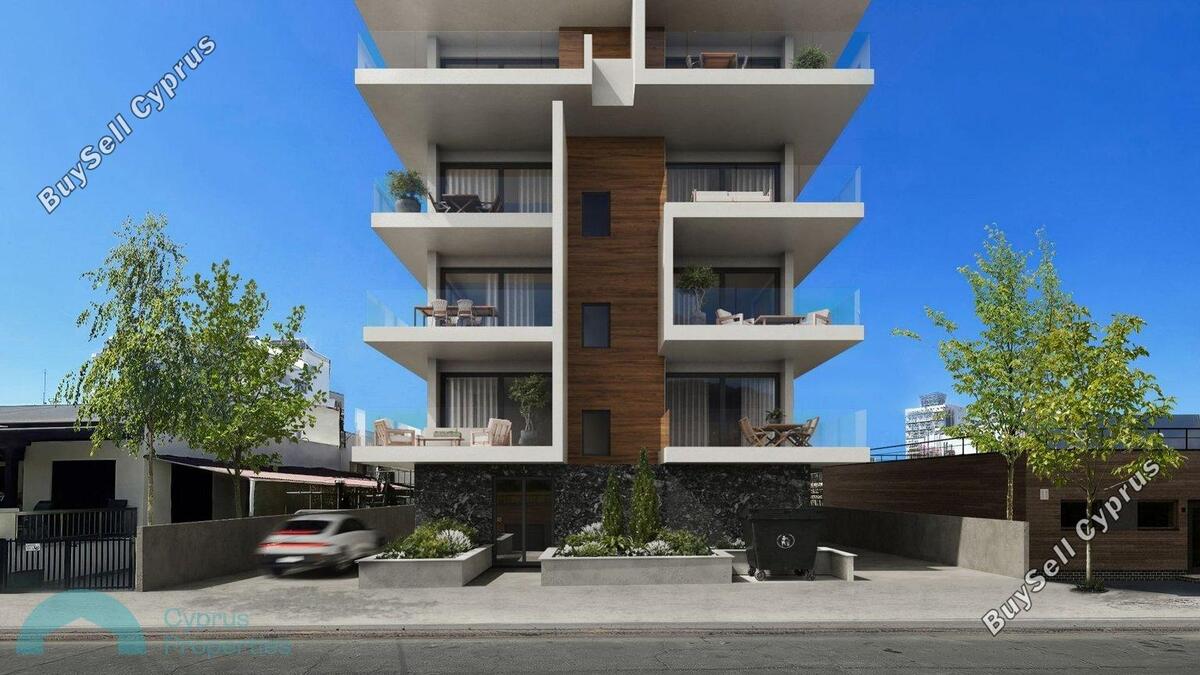 studio apartment for sale sotiros agios ioannis larnaca larnaca 1222021 image 2981938