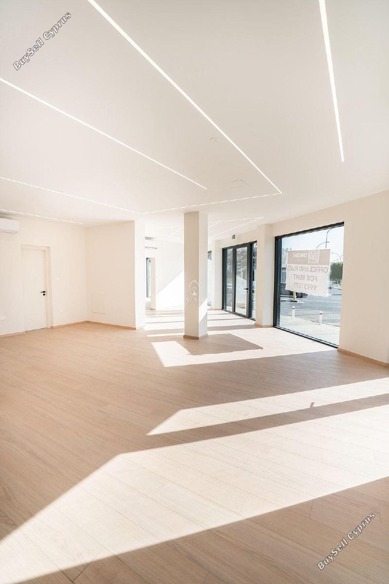studio office for rent apostolos andreas limassol limassol 8566021 image 15623765