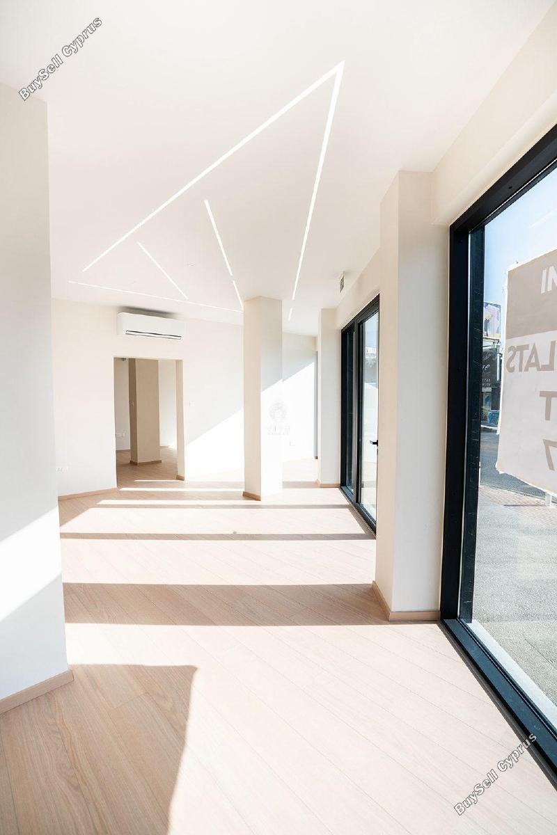 studio office for rent apostolos andreas limassol limassol 8566021 image 15623766