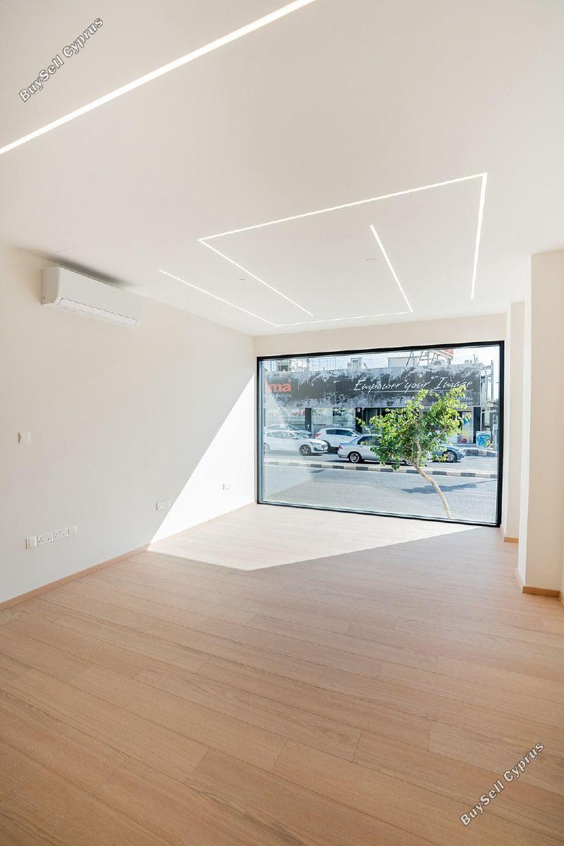 studio office for rent apostolos andreas limassol limassol 8566021 image 15623767