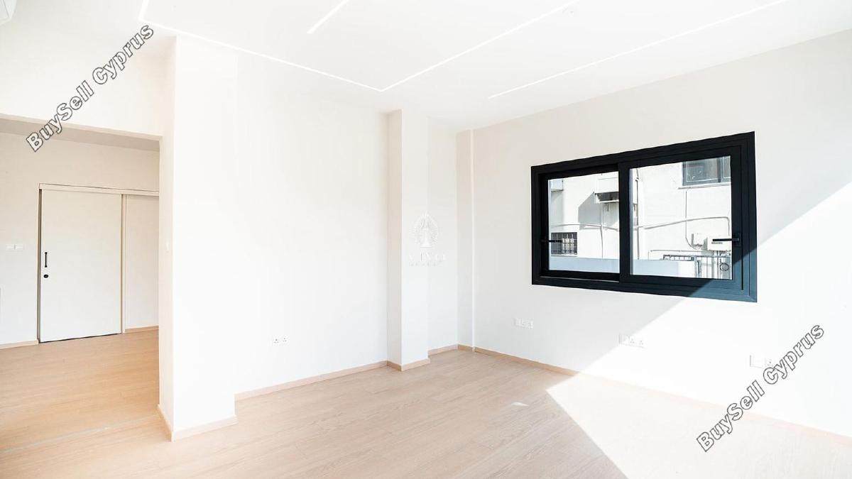 studio office for rent apostolos andreas limassol limassol 8566021 image 15623768