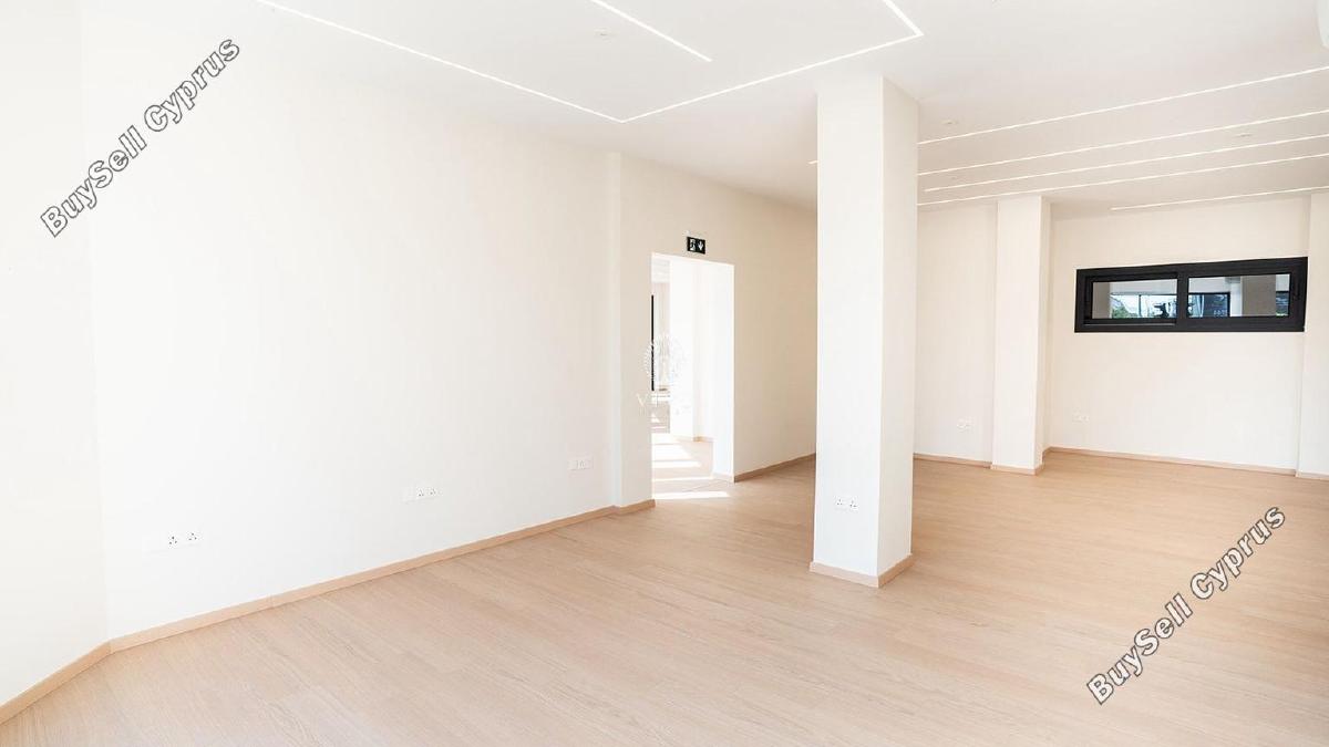 studio office for rent apostolos andreas limassol limassol 8566021 image 15623774