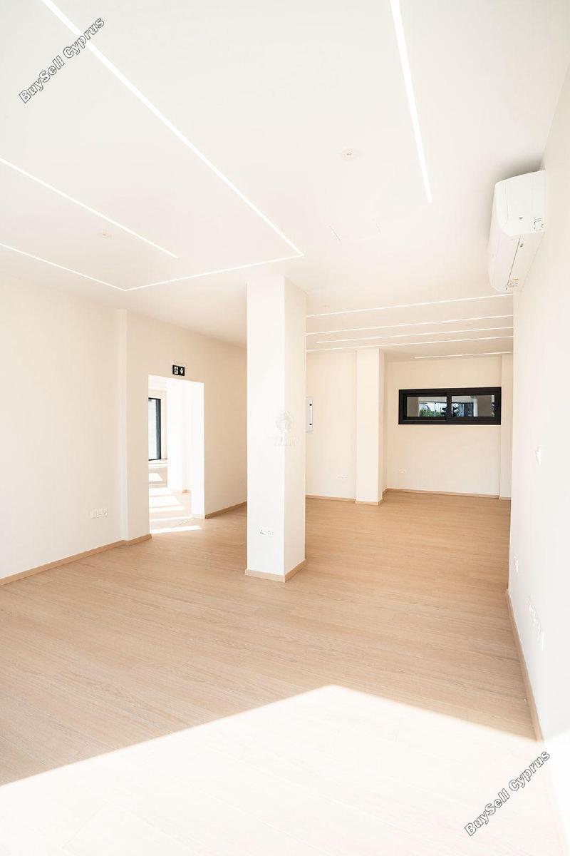 studio office for rent apostolos andreas limassol limassol 8566021 image 15623777