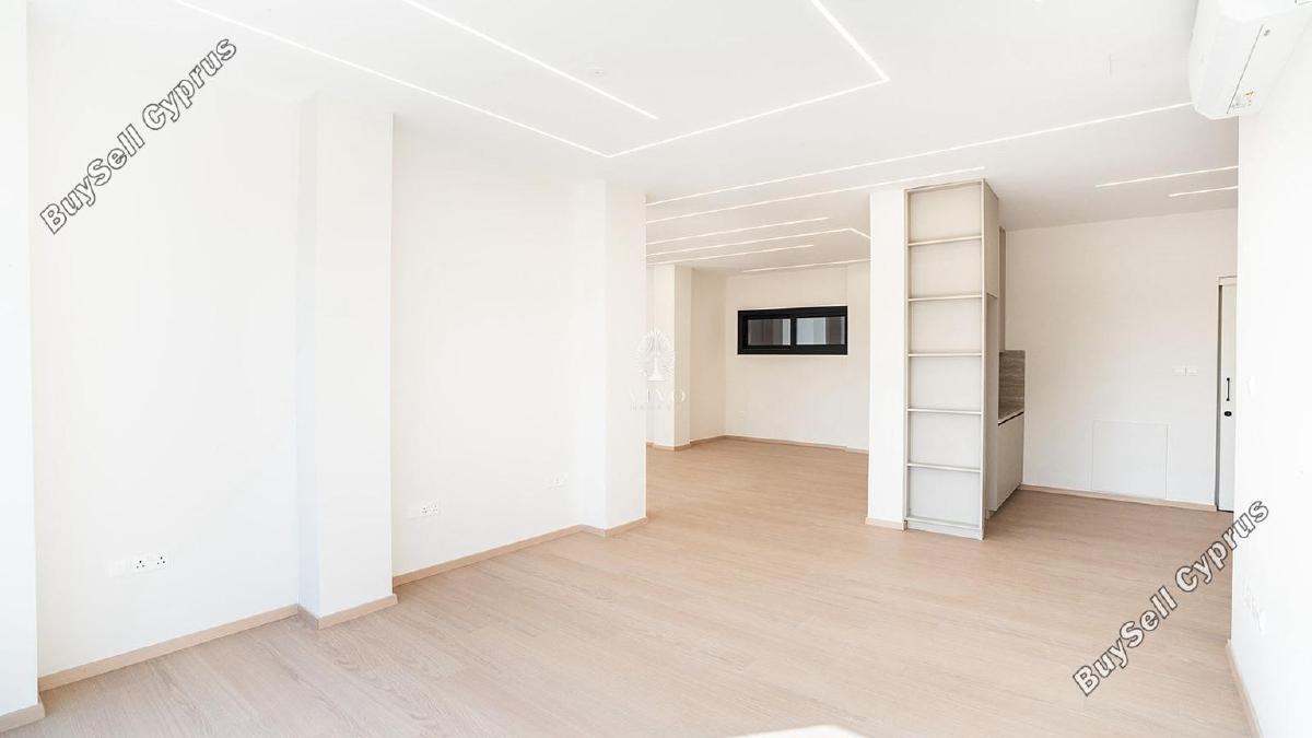 studio office for rent apostolos andreas limassol limassol 8566021 image 15623780