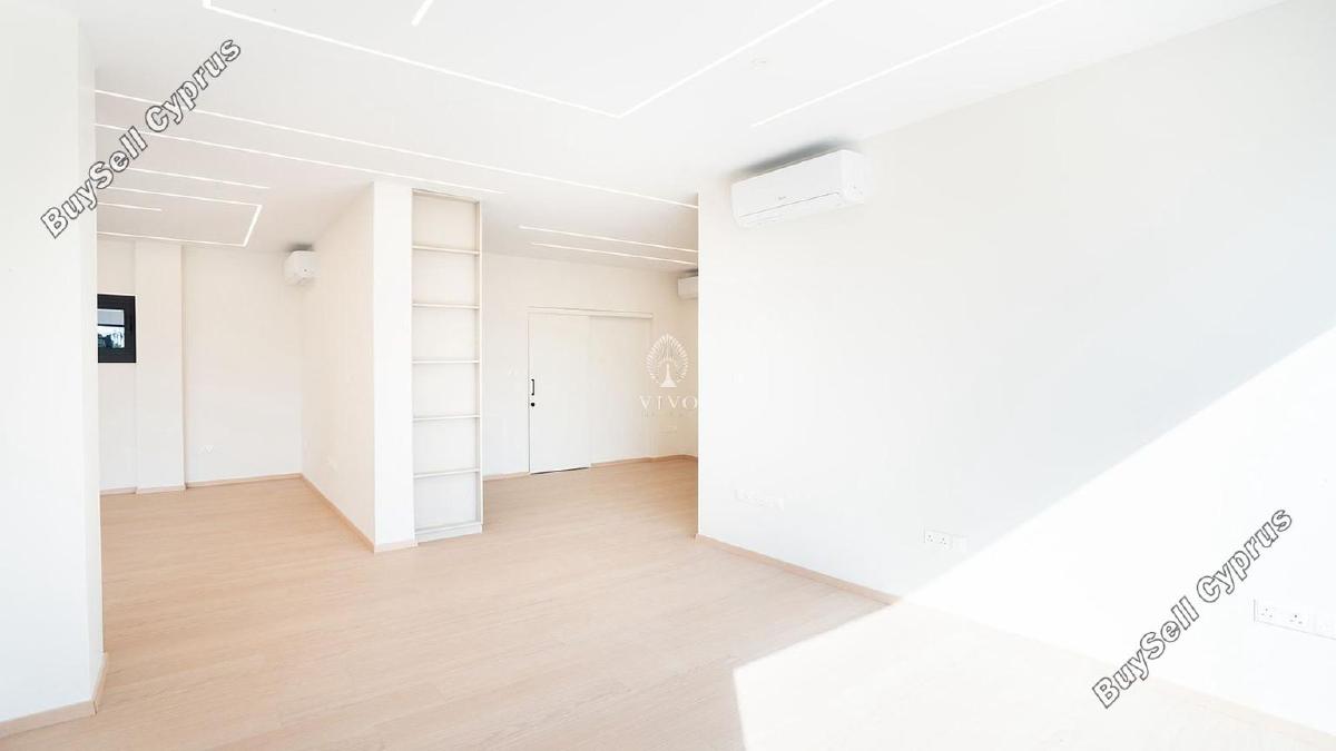 studio office for rent apostolos andreas limassol limassol 8566021 image 15623784