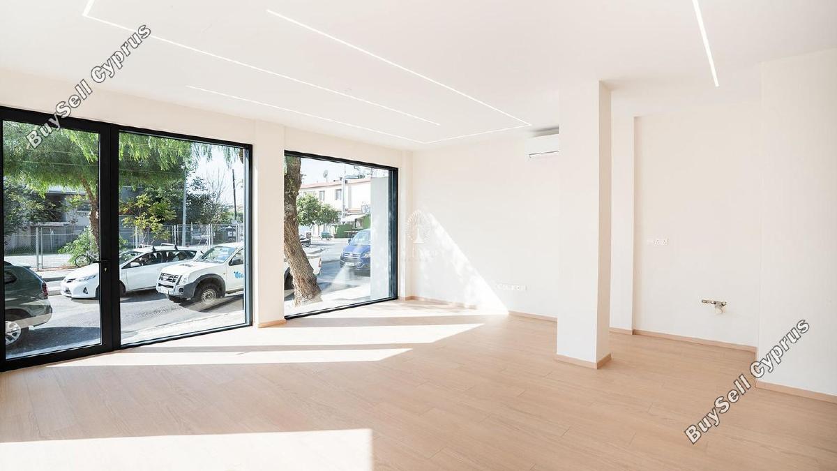 studio office for rent apostolos andreas limassol limassol 8566021 image 15623789